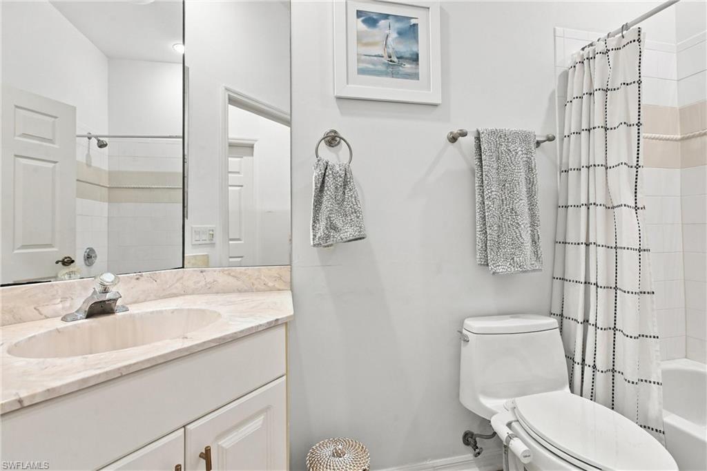 12756 Fox Ridge Dr Property Photo 38