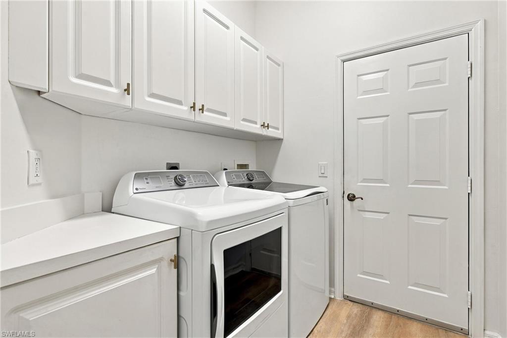 12756 Fox Ridge Dr Property Photo 39