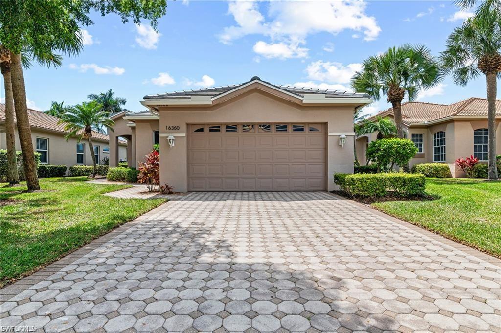 16360 Willowcrest Way Property Photo 1