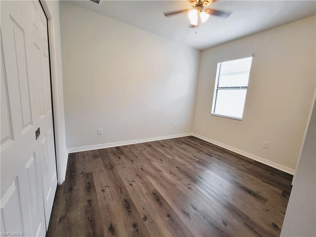 9137 Glenforest Dr Property Photo 12