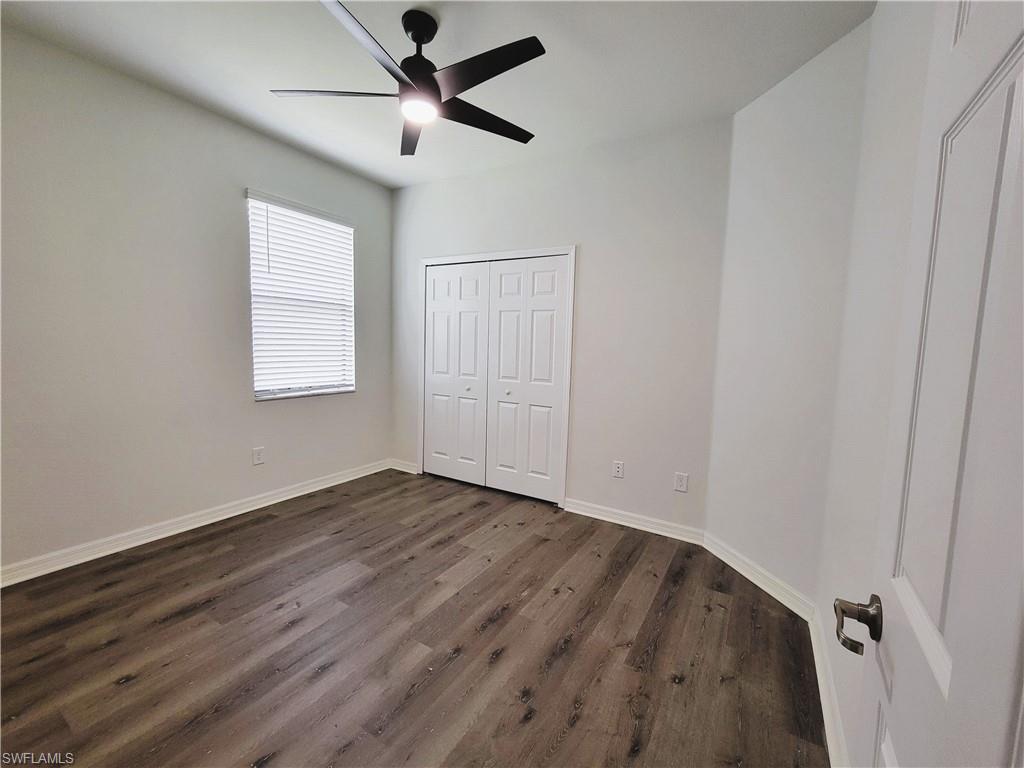 9137 Glenforest Dr Property Photo 14
