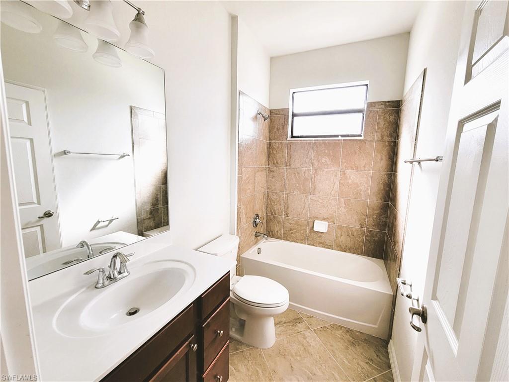 9137 Glenforest Dr Property Photo 15