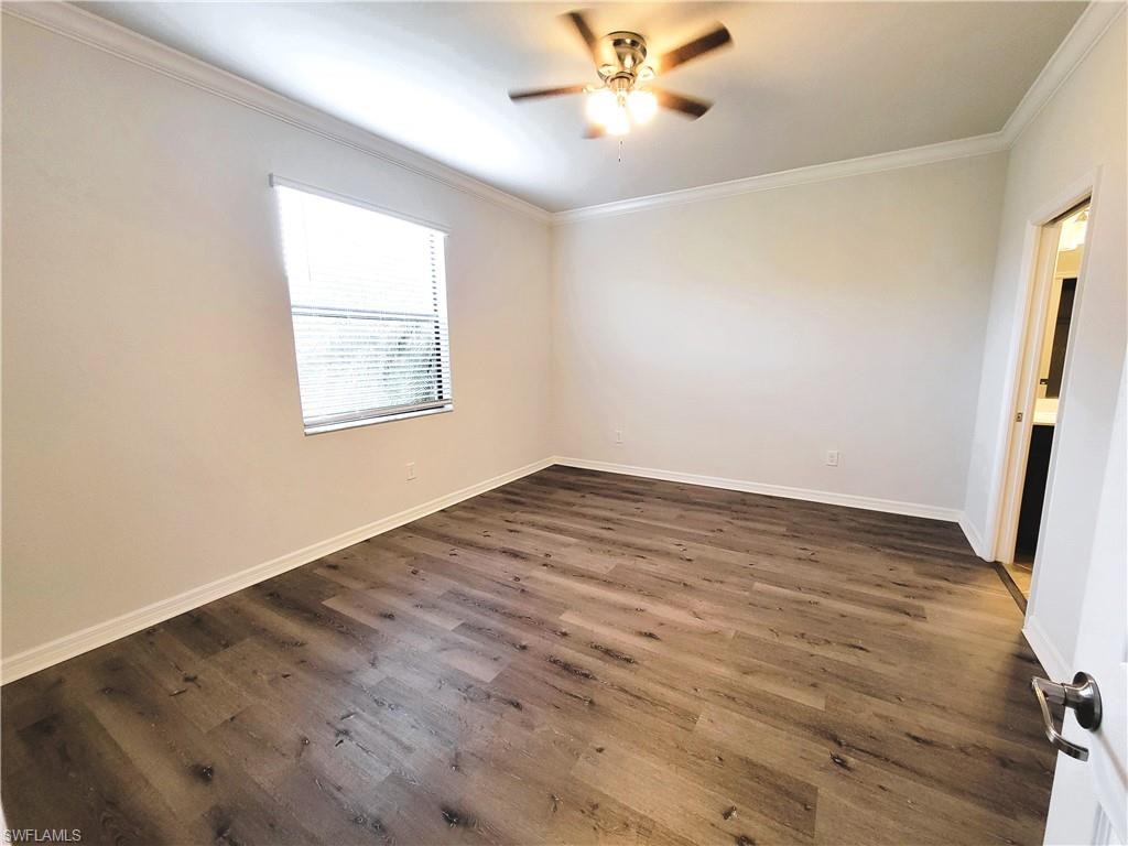 9137 Glenforest Dr Property Photo 16