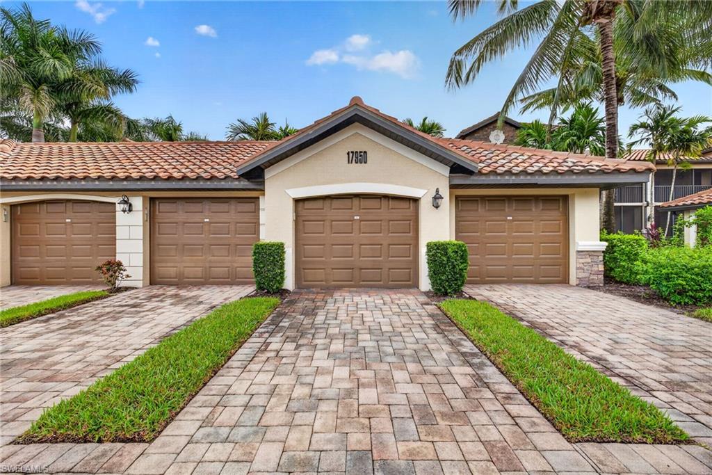17950 Bonita National Blvd 1513 Property Photo 2