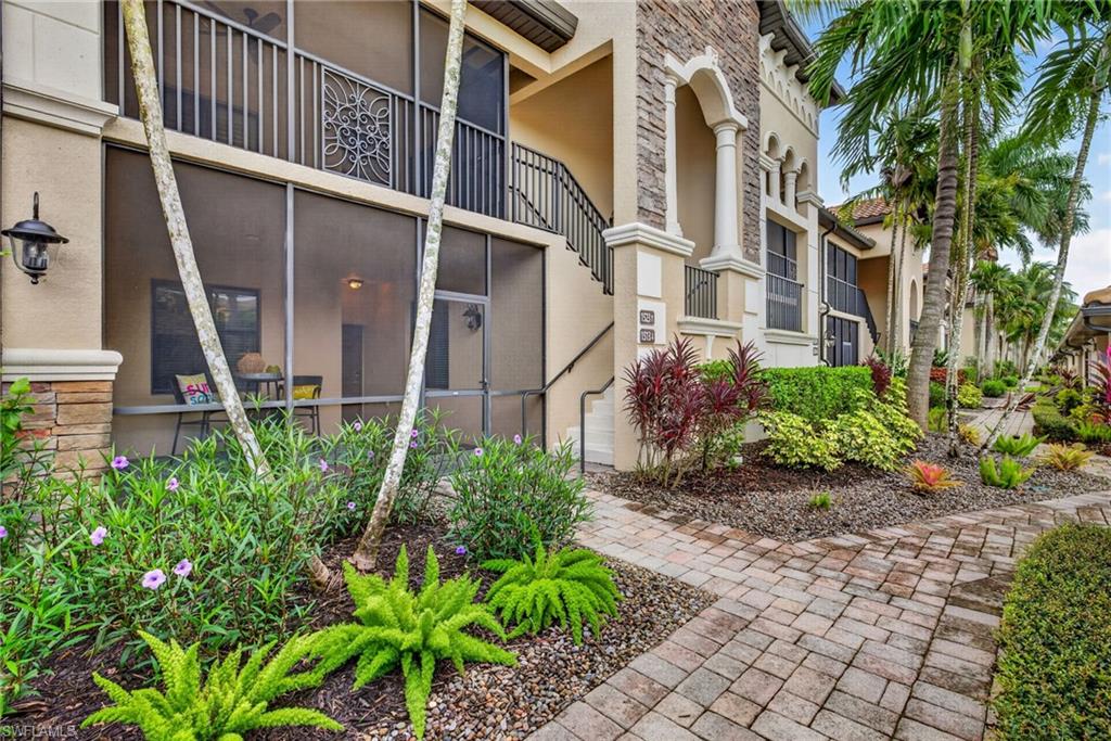 17950 Bonita National Blvd 1513 Property Photo 3
