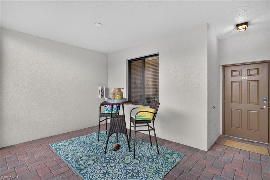 17950 Bonita National Blvd 1513 Property Photo 5