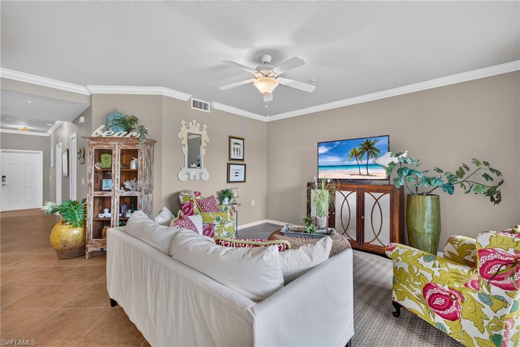 17950 Bonita National Blvd 1513 Property Photo 7