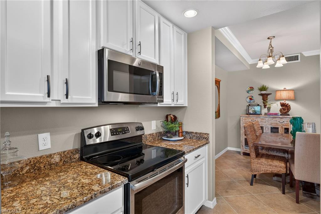 17950 Bonita National Blvd 1513 Property Photo 12