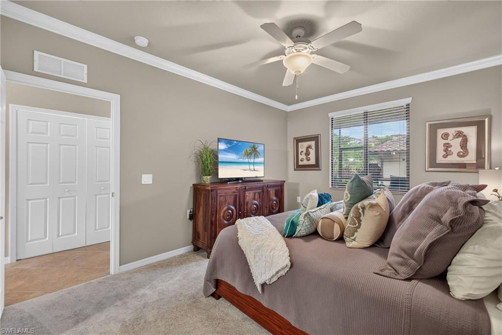 17950 Bonita National Blvd 1513 Property Photo 17
