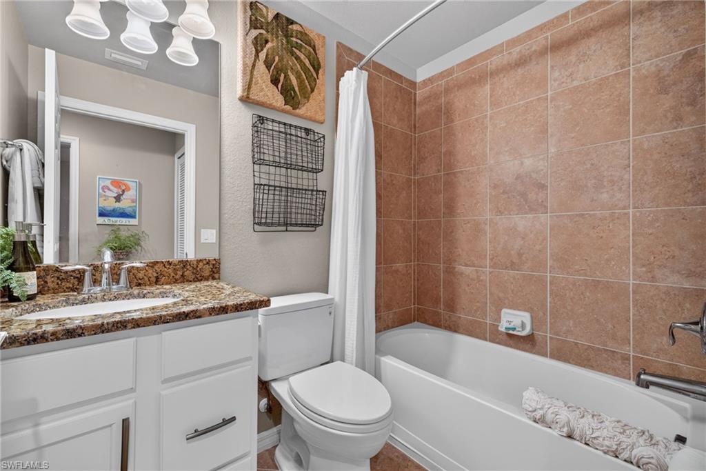 17950 Bonita National Blvd 1513 Property Photo 22