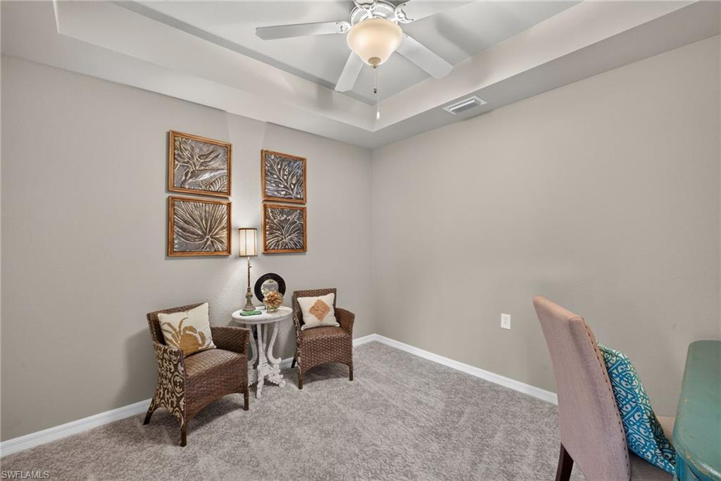 17950 Bonita National Blvd 1513 Property Photo 23