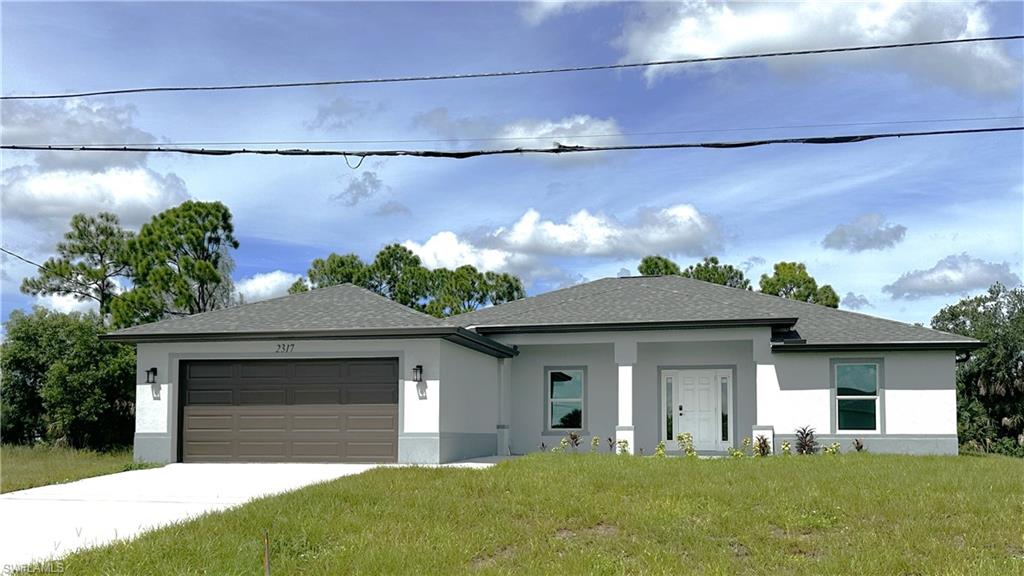 2317 39th St Property Photo 1