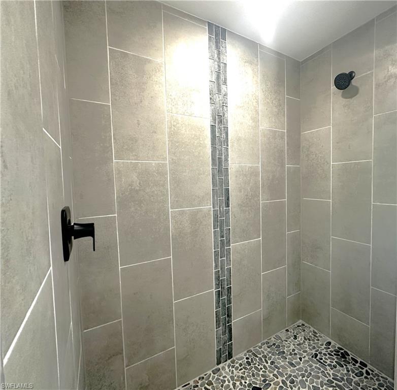 2317 39th St Property Photo 13