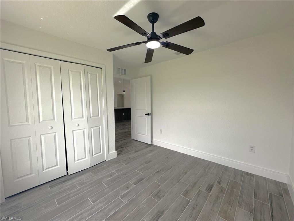 2317 39th St Property Photo 17