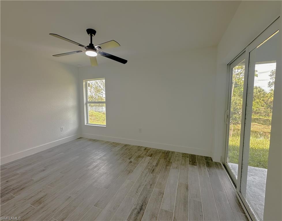 2317 39th St Property Photo 20