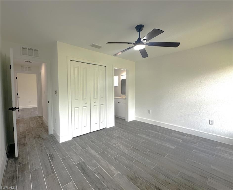 2317 39th St Property Photo 21