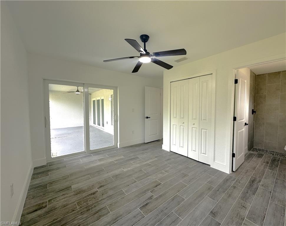 2317 39th St Property Photo 22