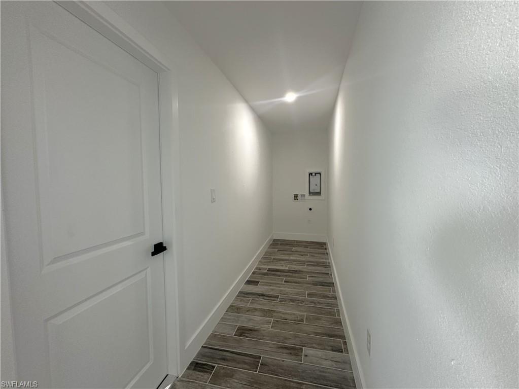 2317 39th St Property Photo 24