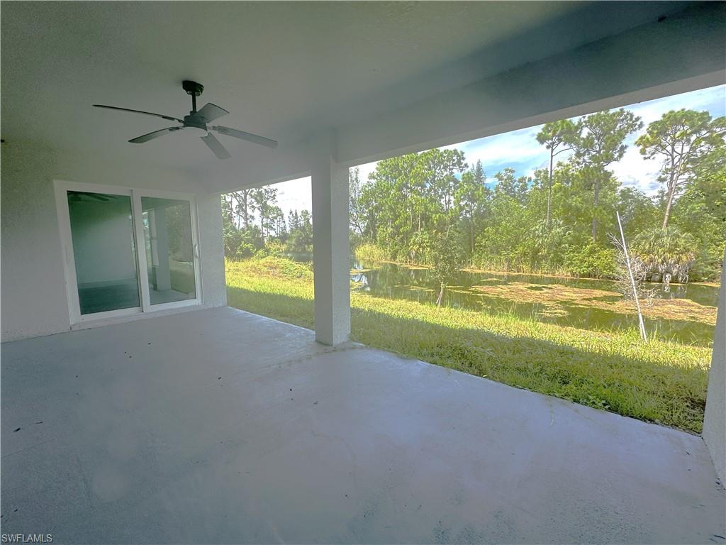 2317 39th St Property Photo 25