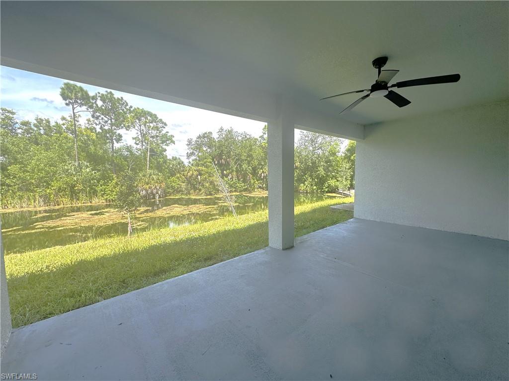 2317 39th St Property Photo 26