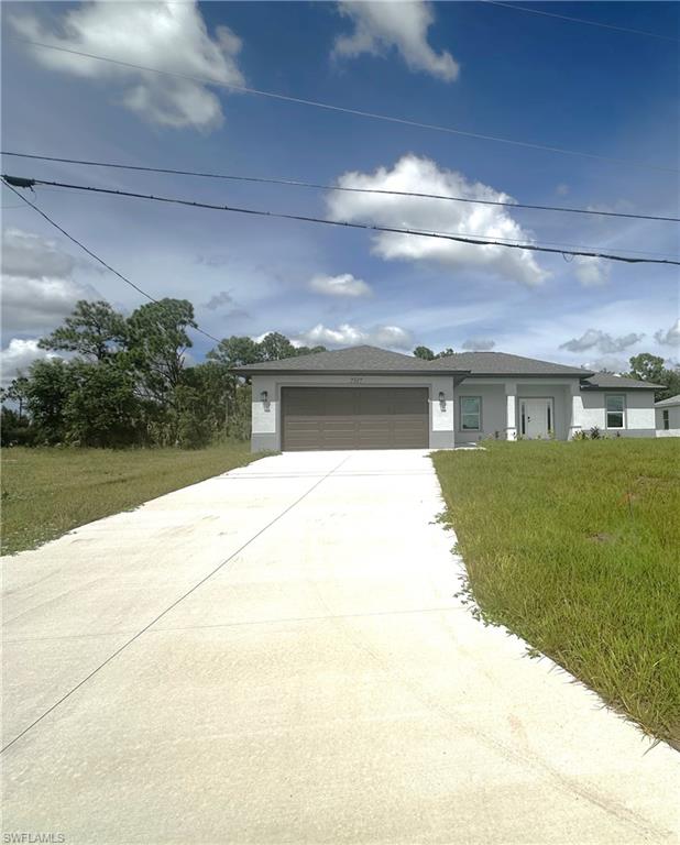 2317 39th St Property Photo 28