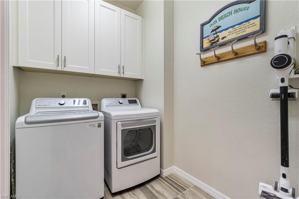 150 Lenell Rd 801 Property Photo 29