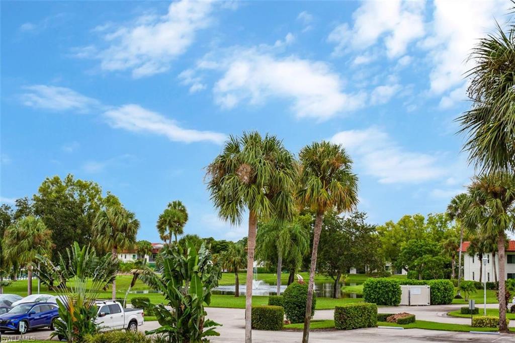 4372 27th Ct Sw 203 Property Photo 13