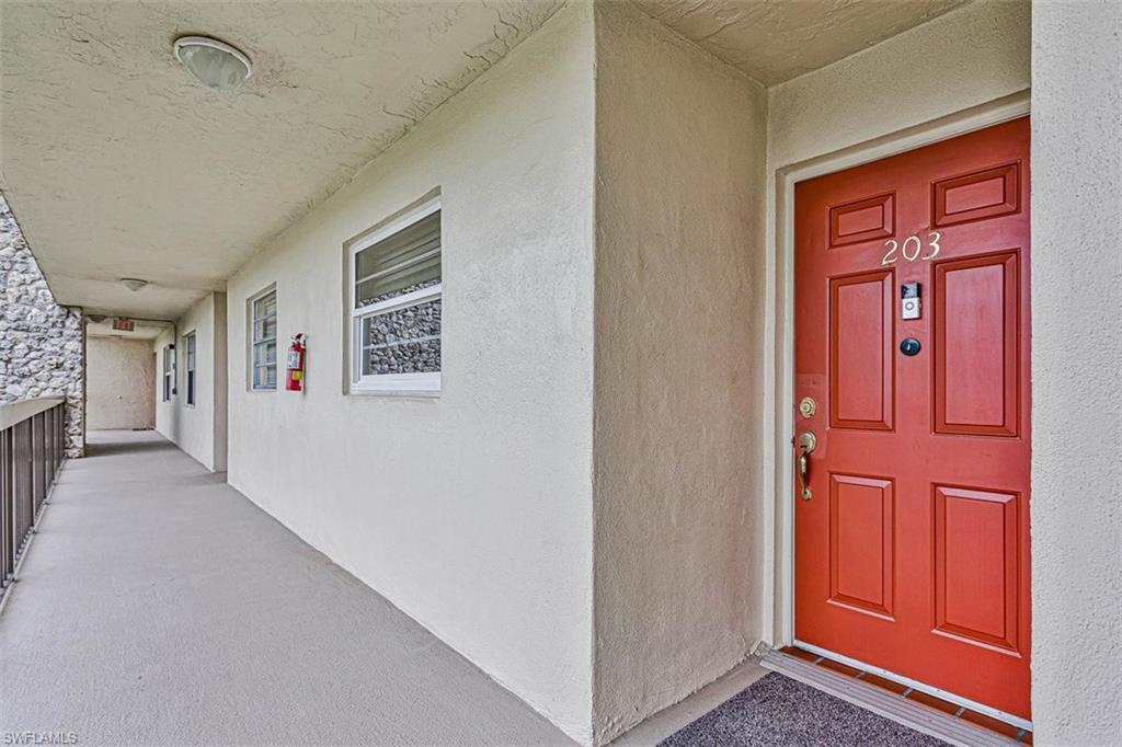 4372 27th Ct Sw 203 Property Photo 26