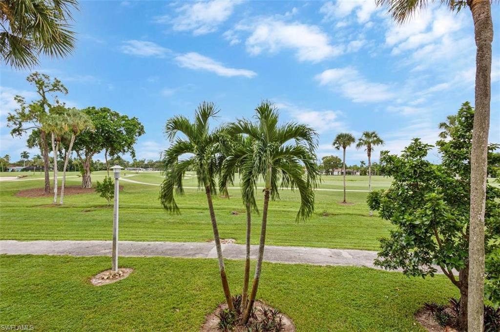 4372 27th Ct Sw 203 Property Photo 30