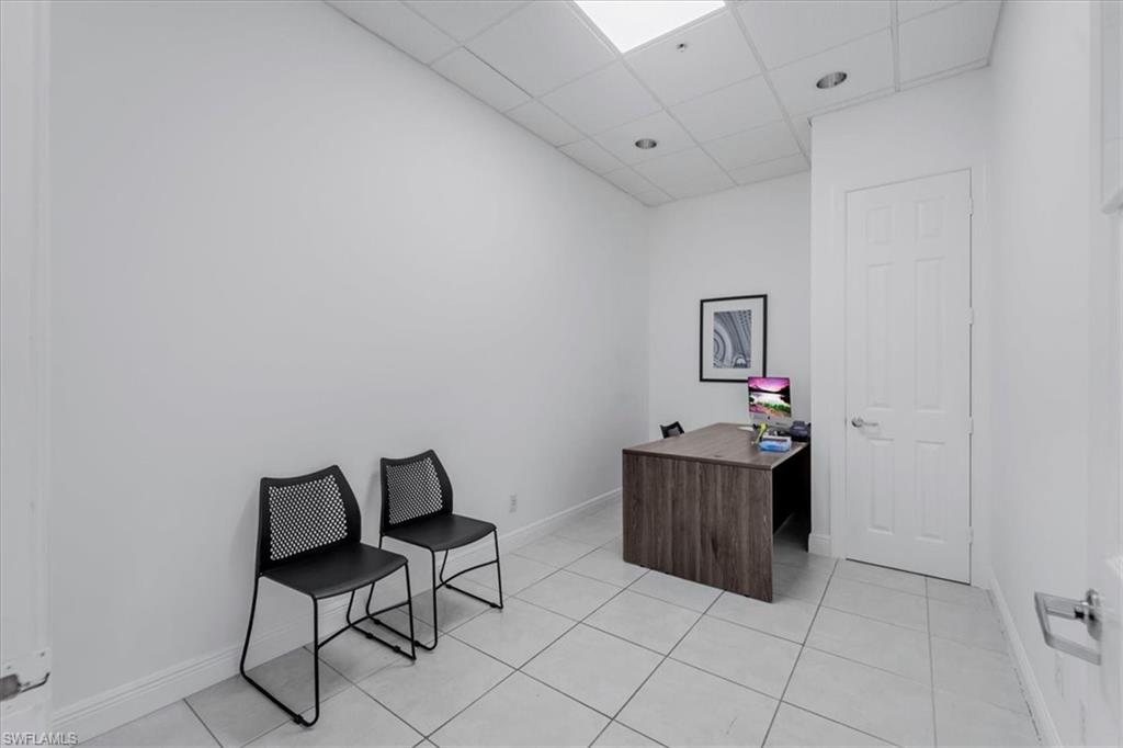 2800 Davis Blvd 202 Property Photo 15