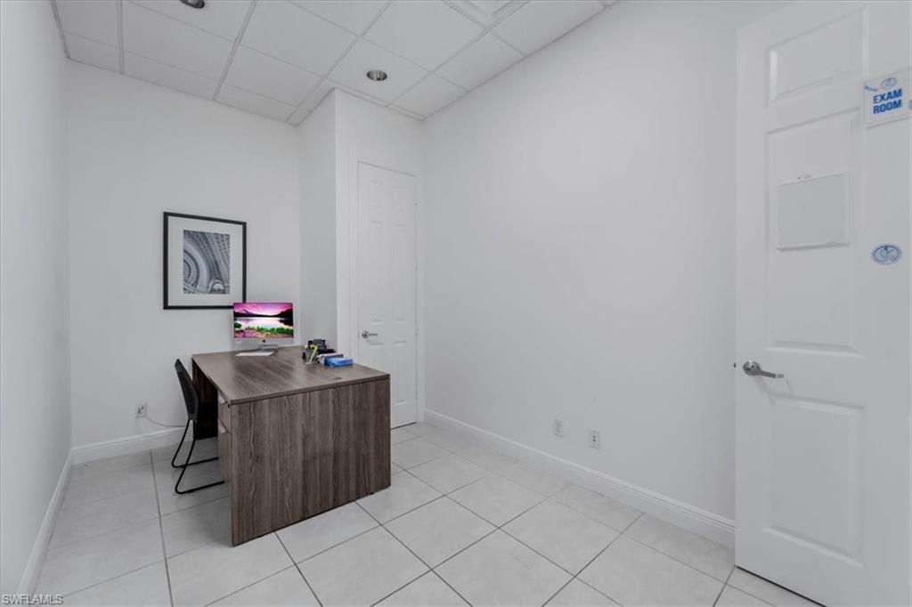 2800 Davis Blvd 202 Property Photo 16
