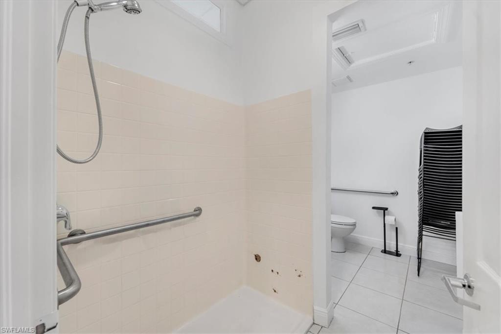 2800 Davis Blvd 202 Property Photo 26
