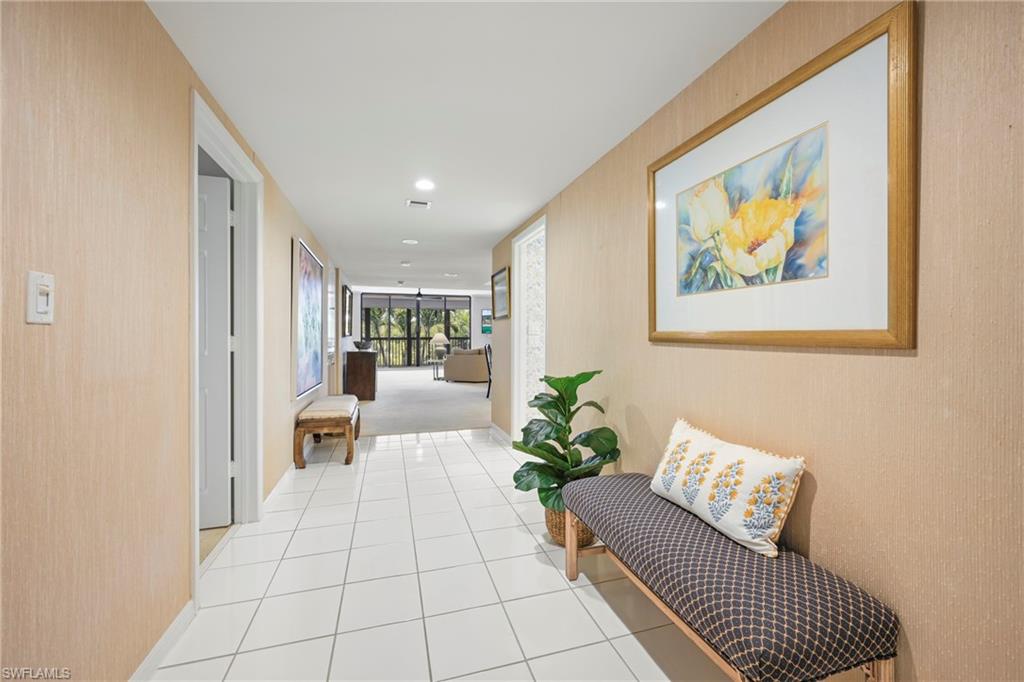 6075 Pelican Bay Blvd 201 Property Photo 6