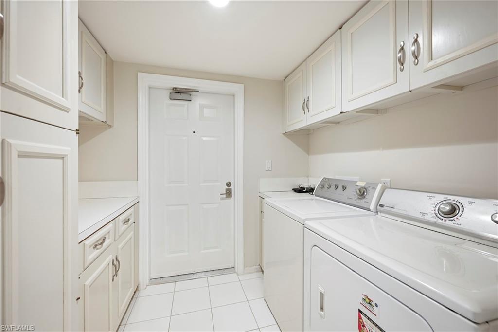 6075 Pelican Bay Blvd 201 Property Photo 10