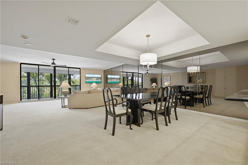 6075 Pelican Bay Blvd 201 Property Photo 11
