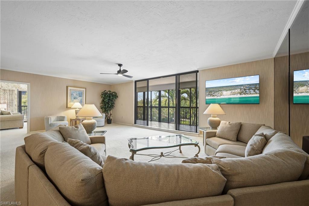 6075 Pelican Bay Blvd 201 Property Photo 15