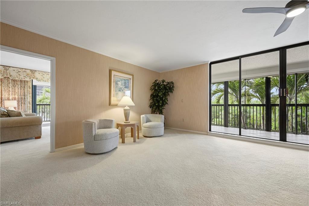 6075 Pelican Bay Blvd 201 Property Photo 16