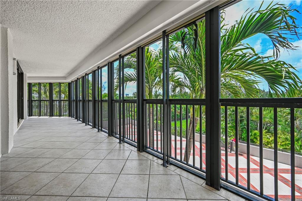 6075 Pelican Bay Blvd 201 Property Photo 17