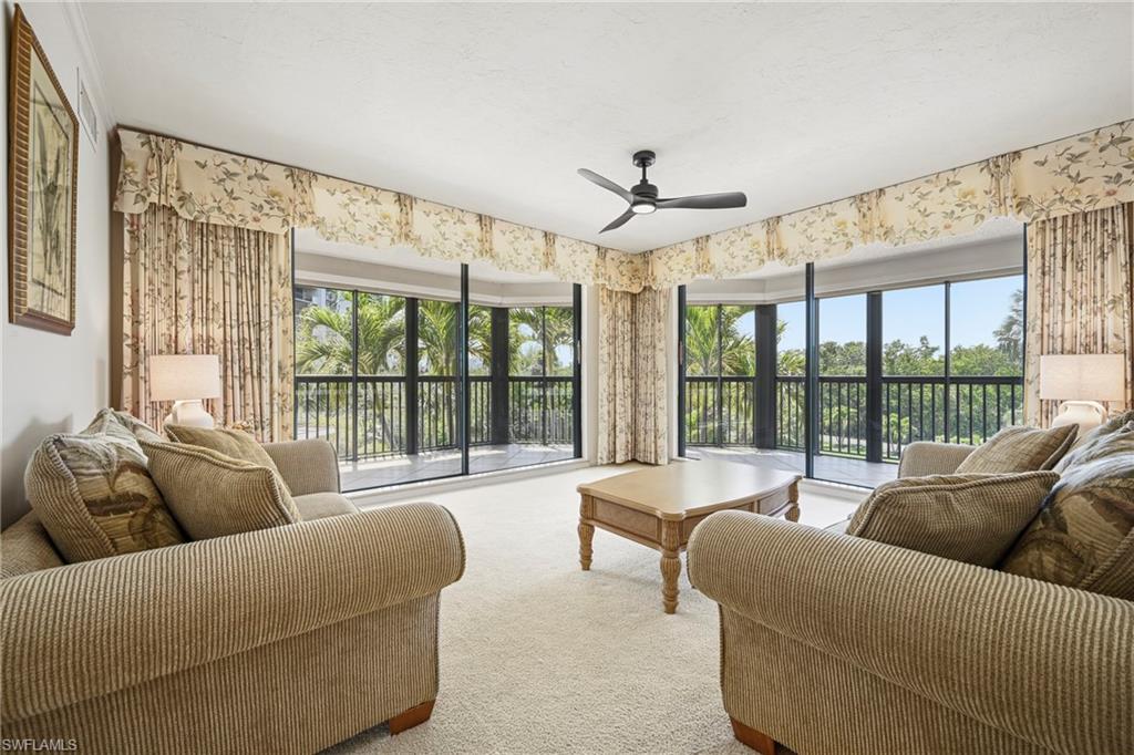 6075 Pelican Bay Blvd 201 Property Photo 19