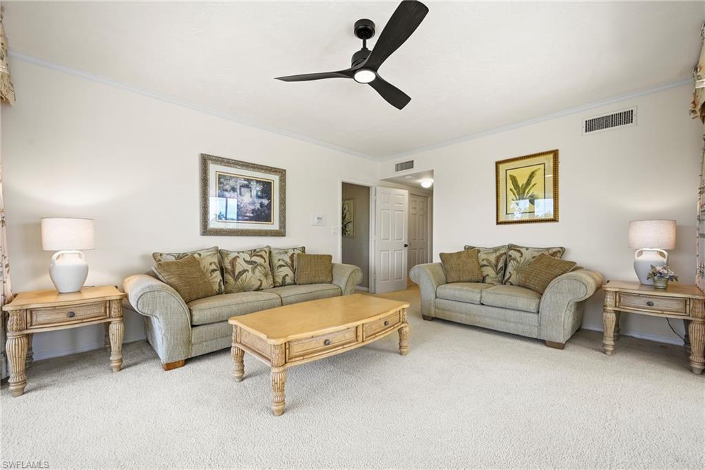 6075 Pelican Bay Blvd 201 Property Photo 20