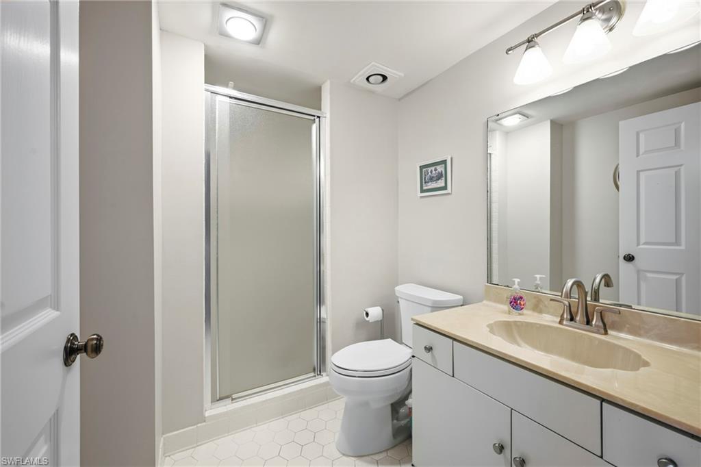 6075 Pelican Bay Blvd 201 Property Photo 24