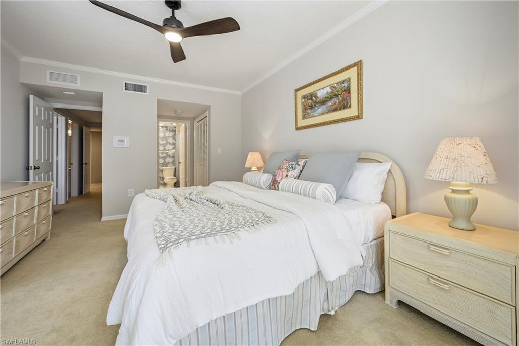 6075 Pelican Bay Blvd 201 Property Photo 26