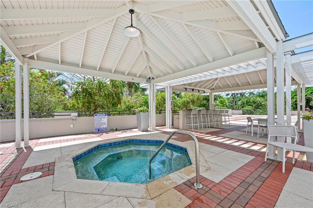 6075 Pelican Bay Blvd 201 Property Photo 30