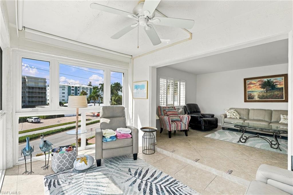 1930 Gulf Shore Blvd N B302 Property Photo 4