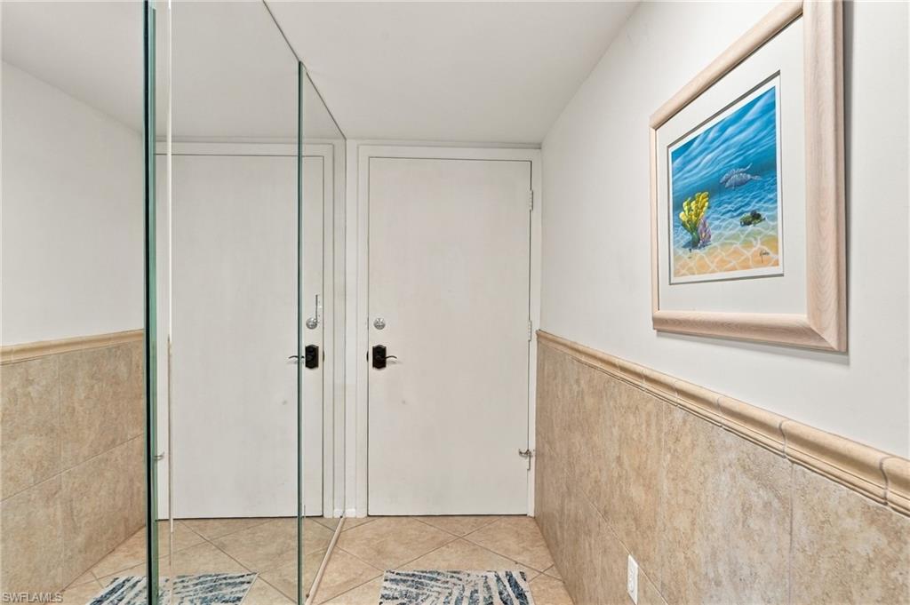 1930 Gulf Shore Blvd N B302 Property Photo 7