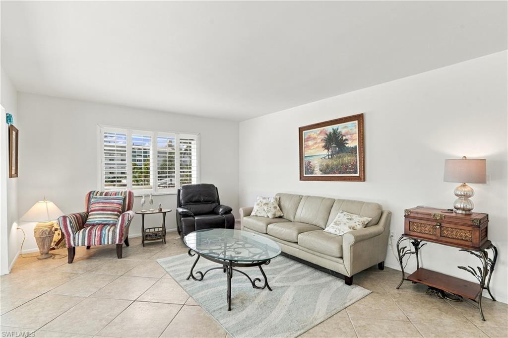 1930 Gulf Shore Blvd N B302 Property Photo 11