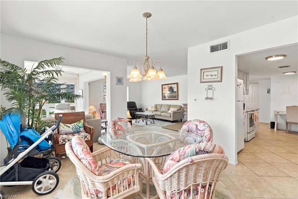 1930 Gulf Shore Blvd N B302 Property Photo 18
