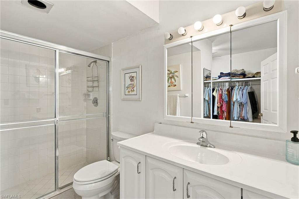 1930 Gulf Shore Blvd N B302 Property Photo 23