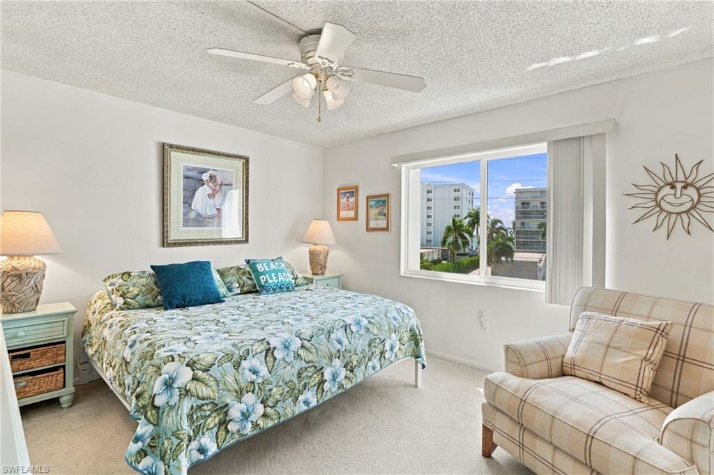 1930 Gulf Shore Blvd N B302 Property Photo 25