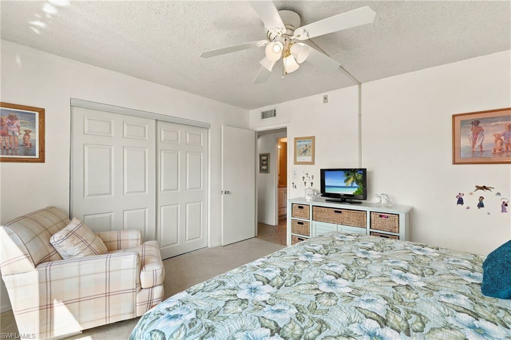 1930 Gulf Shore Blvd N B302 Property Photo 26